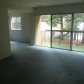 9904 Walker House Rd Apt 3, Montgomery Village, MD 20886 ID:323092