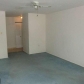 9904 Walker House Rd Apt 3, Montgomery Village, MD 20886 ID:323093