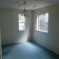 9904 Walker House Rd Apt 3, Montgomery Village, MD 20886 ID:323094