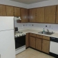 9904 Walker House Rd Apt 3, Montgomery Village, MD 20886 ID:323095