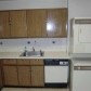 9904 Walker House Rd Apt 3, Montgomery Village, MD 20886 ID:323096