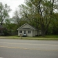 614 East Centre Ave., Portage, MI 49002 ID:29187