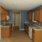 2532 Gwynn Ave, Richmond, VA 23237 ID:147016