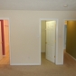 2532 Gwynn Ave, Richmond, VA 23237 ID:147018