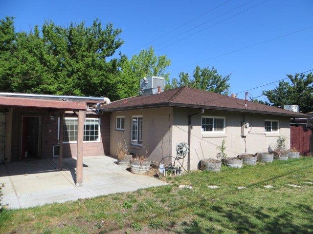 5111 59th Street, Sacramento, CA 95820