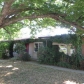 5111 59th Street, Sacramento, CA 95820 ID:284062