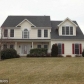 36 Mccormick Dr, Port Deposit, MD 21904 ID:323107