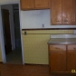 6112 Buckler Rd, Clinton, MD 20735 ID:323116