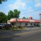 Wildwood Ave SE 940, Cleveland, TN 37311 ID:26477