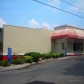 Wildwood Ave SE 940, Cleveland, TN 37311 ID:26478