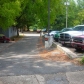 Wildwood Ave SE 940, Cleveland, TN 37311 ID:26483