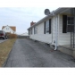 142 Alto St, Cranston, RI 02920 ID:157146