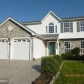 211 Cannon Ball Way, Odenton, MD 21113 ID:323127