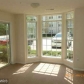 15602 Everglade Ln Apt 2104, Bowie, MD 20716 ID:323150