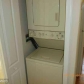 15602 Everglade Ln Apt 2104, Bowie, MD 20716 ID:323155