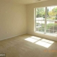 15602 Everglade Ln Apt 2104, Bowie, MD 20716 ID:323156