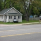 618 E Centre Ave, Portage, MI 49002 ID:29225