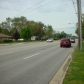 618 E Centre Ave, Portage, MI 49002 ID:29228