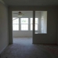 12900 Fox Bow Dr Apt 105, Upper Marlboro, MD 20774 ID:323164