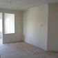 12900 Fox Bow Dr Apt 105, Upper Marlboro, MD 20774 ID:323166