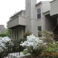 3933 Greencastle Rd # 22, Burtonsville, MD 20866 ID:323167