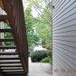 3933 Greencastle Rd # 22, Burtonsville, MD 20866 ID:323168