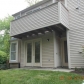 3933 Greencastle Rd # 22, Burtonsville, MD 20866 ID:323169