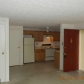 3933 Greencastle Rd # 22, Burtonsville, MD 20866 ID:323170