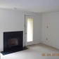 3933 Greencastle Rd # 22, Burtonsville, MD 20866 ID:323171