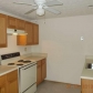 3933 Greencastle Rd # 22, Burtonsville, MD 20866 ID:323172