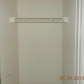 3933 Greencastle Rd # 22, Burtonsville, MD 20866 ID:323173