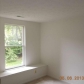 3933 Greencastle Rd # 22, Burtonsville, MD 20866 ID:323174