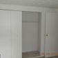 3933 Greencastle Rd # 22, Burtonsville, MD 20866 ID:323175