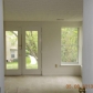 3933 Greencastle Rd # 22, Burtonsville, MD 20866 ID:323176