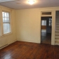 1230 Sparks Rd, Sparks Glencoe, MD 21152 ID:323180