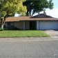 12 Jenny Way, Chico, CA 95926 ID:119835