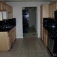 12 Jenny Way, Chico, CA 95926 ID:119839