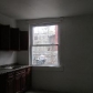 304 S Calhoun St, Baltimore, MD 21223 ID:207751