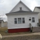 939 1st St, Wyandotte, MI 48192 ID:242061