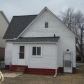 939 1st St, Wyandotte, MI 48192 ID:242062