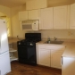 10403 Truxton Rd, Hyattsville, MD 20783 ID:323190