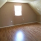 10403 Truxton Rd, Hyattsville, MD 20783 ID:323194