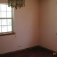 5951 Sunset Ave, Gwynn Oak, MD 21207 ID:323199