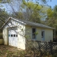 8522 Lacey Heights Ave, Harrisonburg, VA 22802 ID:323211