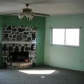 315 Watkins Pl, Bad Axe, MI 48413 ID:324309