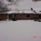 613 Frost Dr, Bay City, MI 48706 ID:324314