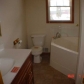 613 Frost Dr, Bay City, MI 48706 ID:324315