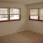 613 Frost Dr, Bay City, MI 48706 ID:324317