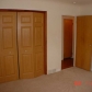 613 Frost Dr, Bay City, MI 48706 ID:324318