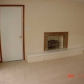 613 Frost Dr, Bay City, MI 48706 ID:324319